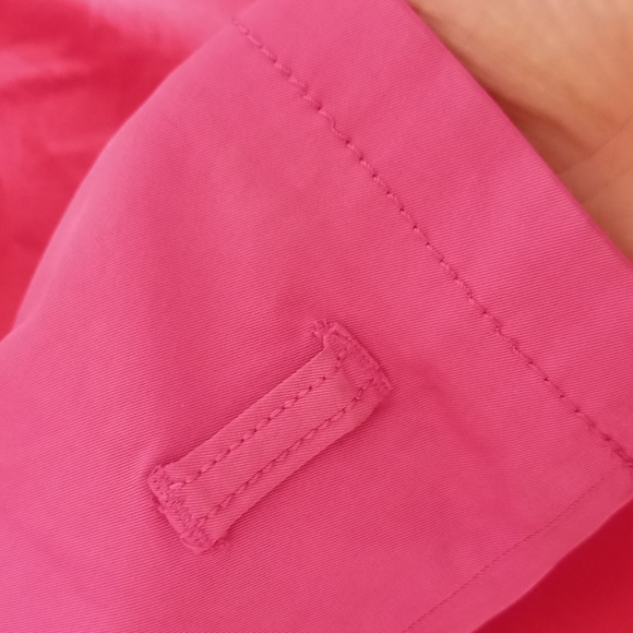 "Tweenie Weenie" designer jacket/blazer - Picture 5 of 7